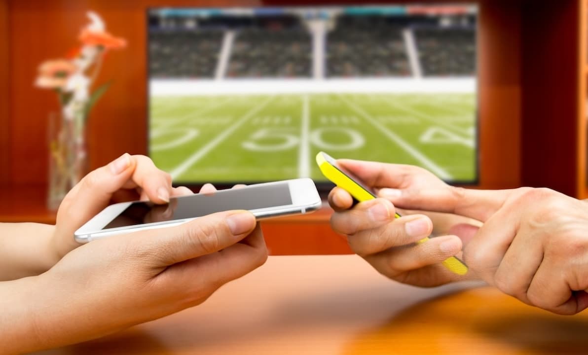 Understanding the Landscape of Sports Betting in Texas