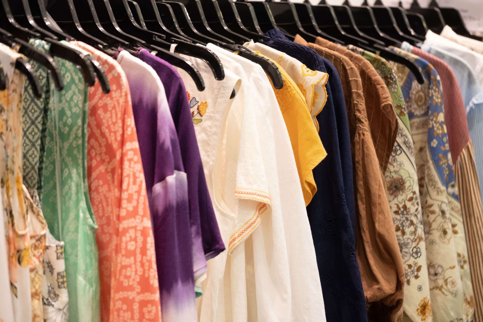 Clothing Suppliers China for Premium Women’s Fashion