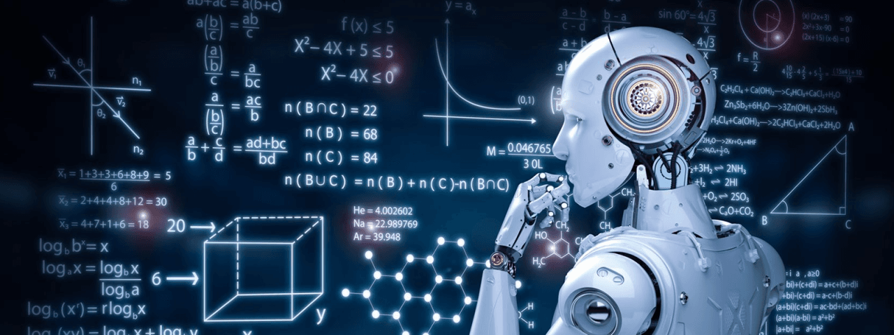 Neural Mindmap Software for Better Idea Organization