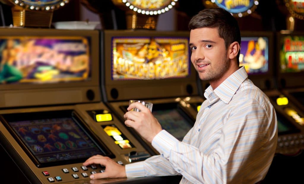 Understanding the Landscape of Sports Betting in California: Key Insights and Updates