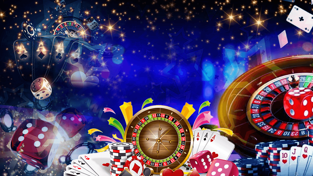 Tunas4d: Situs Deposit Dana Tercepat dan Terpercaya