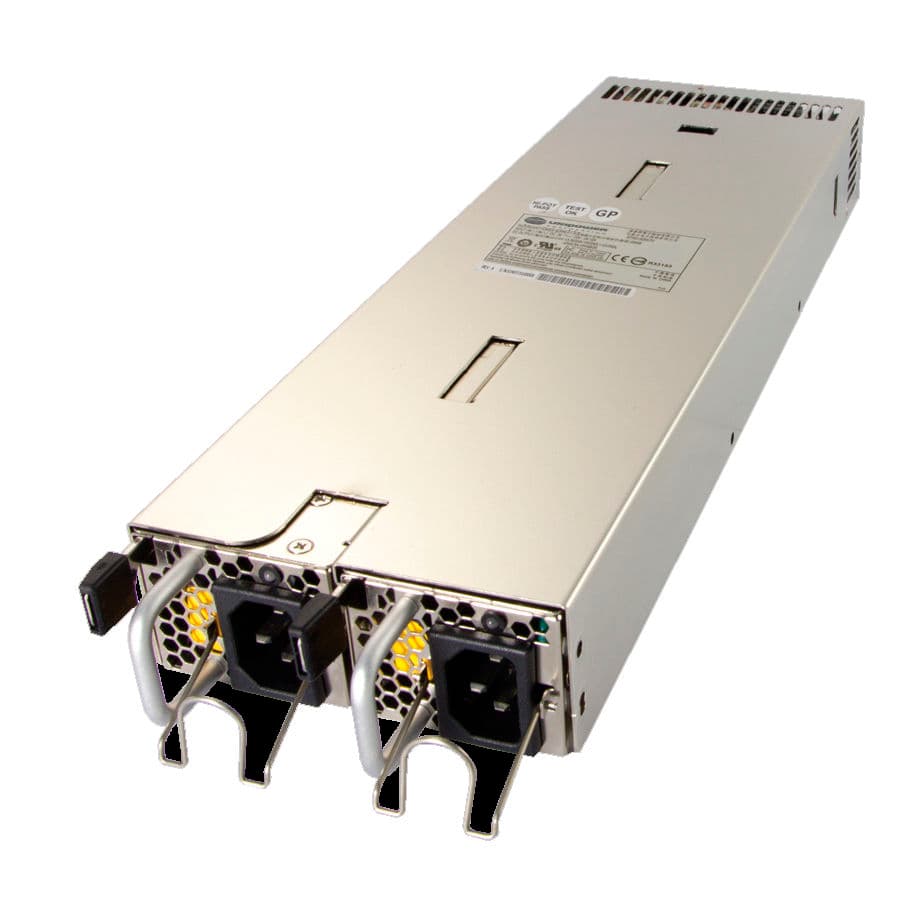 Linklieo Switch Power Supply for Critical Equipment Reliability