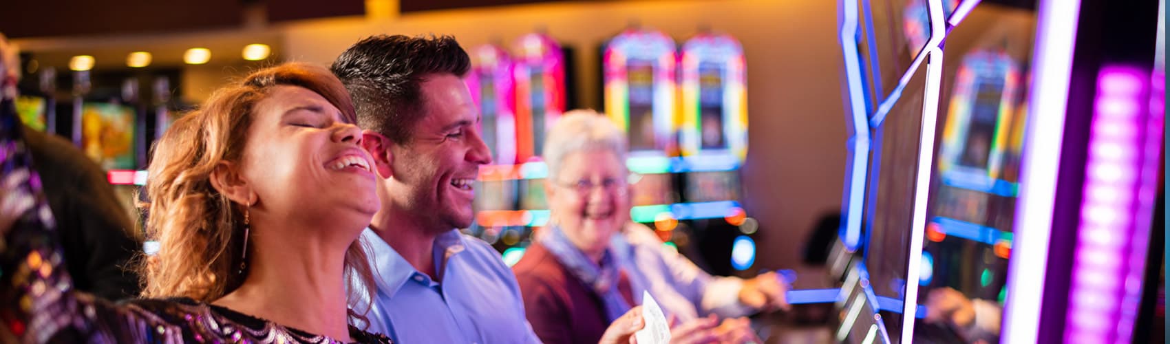 Cara Terbaik Memenangkan Permainan Toto Slot untuk Pemula
