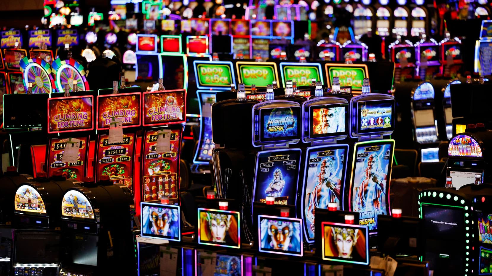 Cara Mudah Daftar Asialive88 untuk Pengalaman Kasino Online yang Seru
