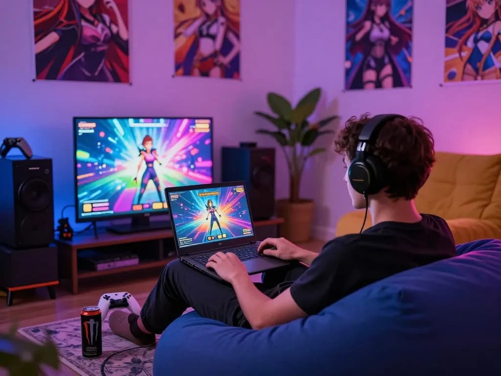 Discover 10 Essential Free Sex Games You Must Try in 2026