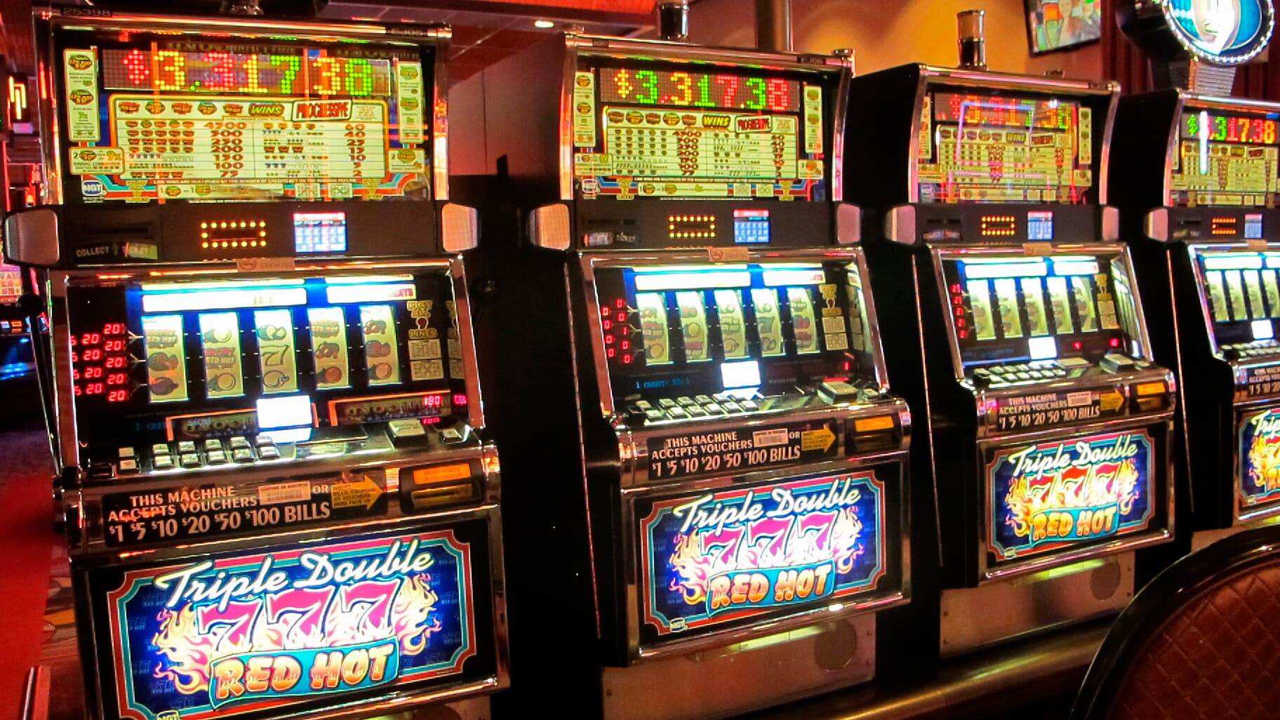 Kaisar888 Login Terbaik untuk Pecinta Slot Online di Asia