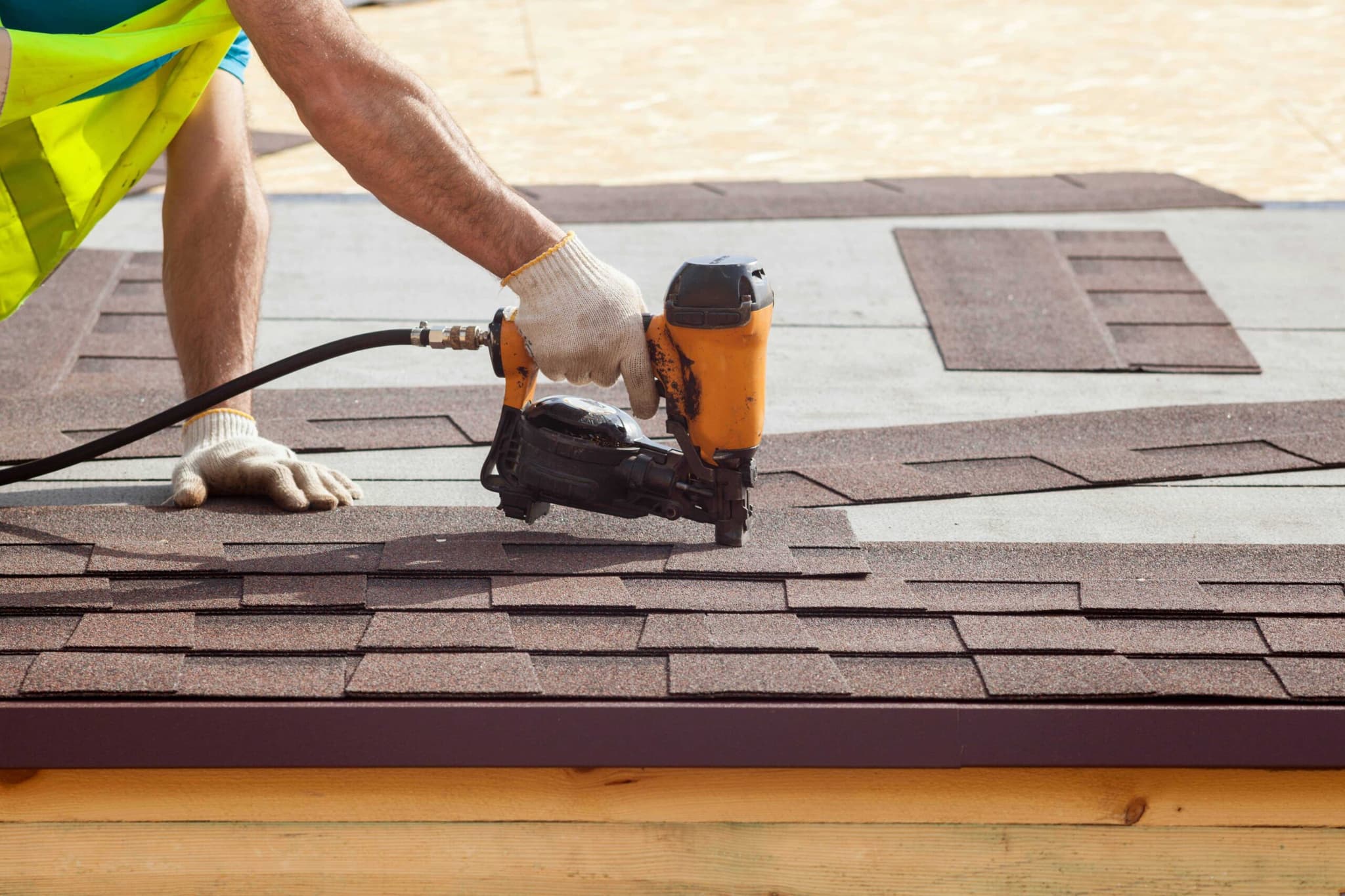 Metal Roofing Calgary Solutions for Every Budget