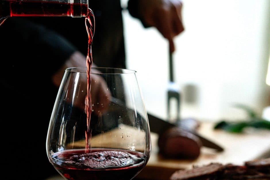 A Guide to Clarksburg Wines: Best Varieties to Try