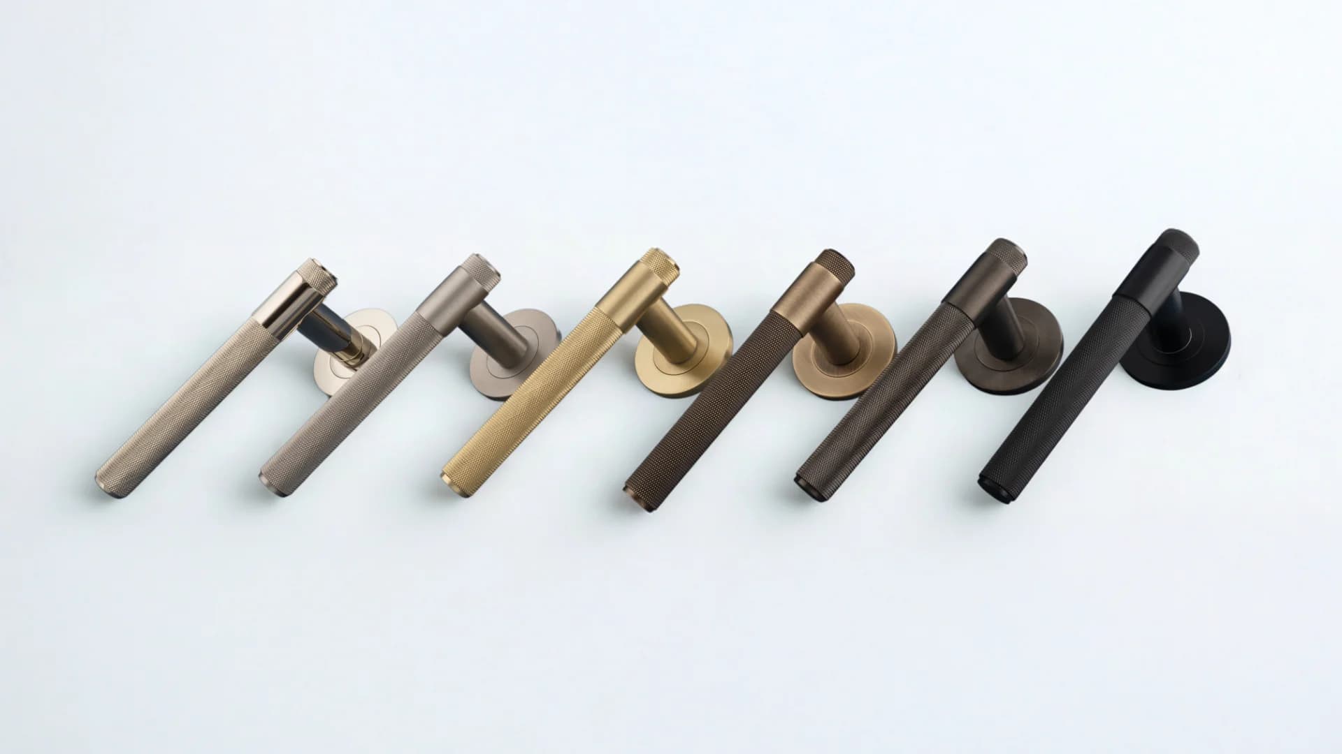 Best E-Commerce Sites to Buy Surface-Mounted Door Closers: 7 Ranked