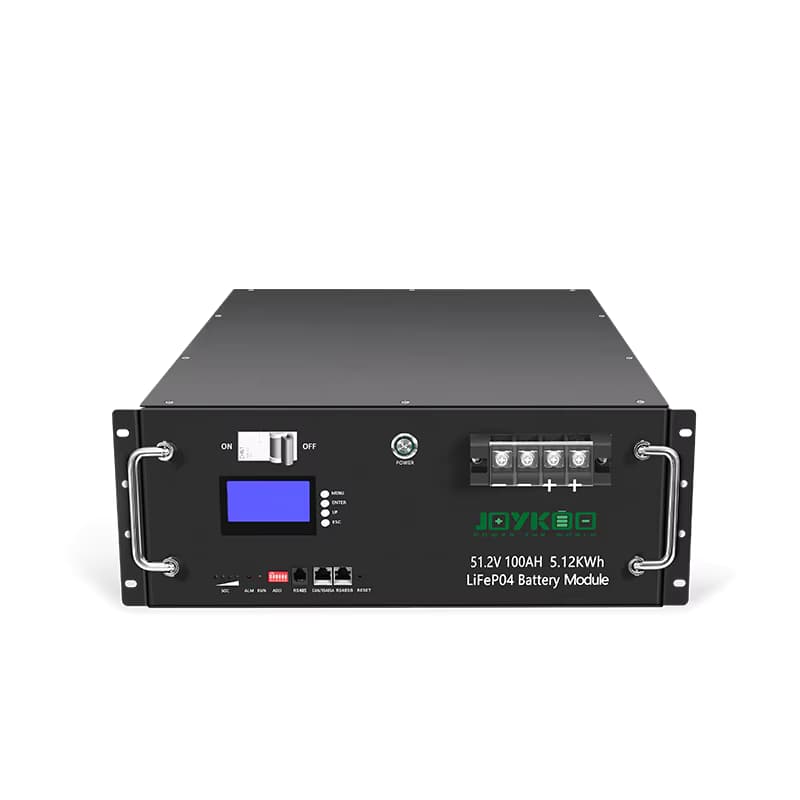 How MANLY Customizes Wholesale Lithium Batteries for Projects