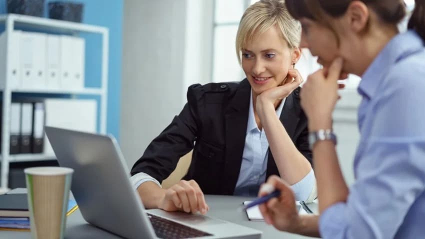 Competitive Intelligence Strategies That Improve Market Share