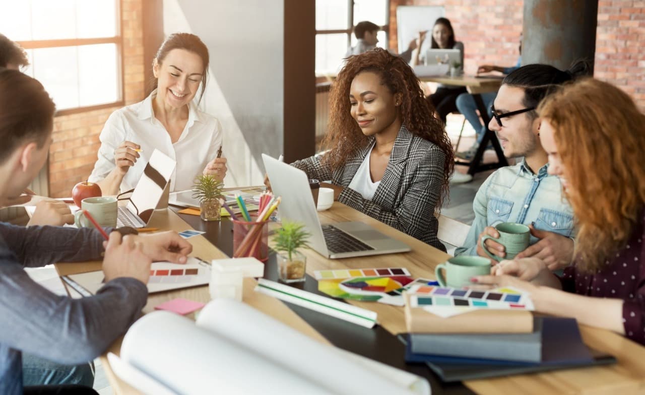 Strategy Capture Management Supporting Bid Decisions