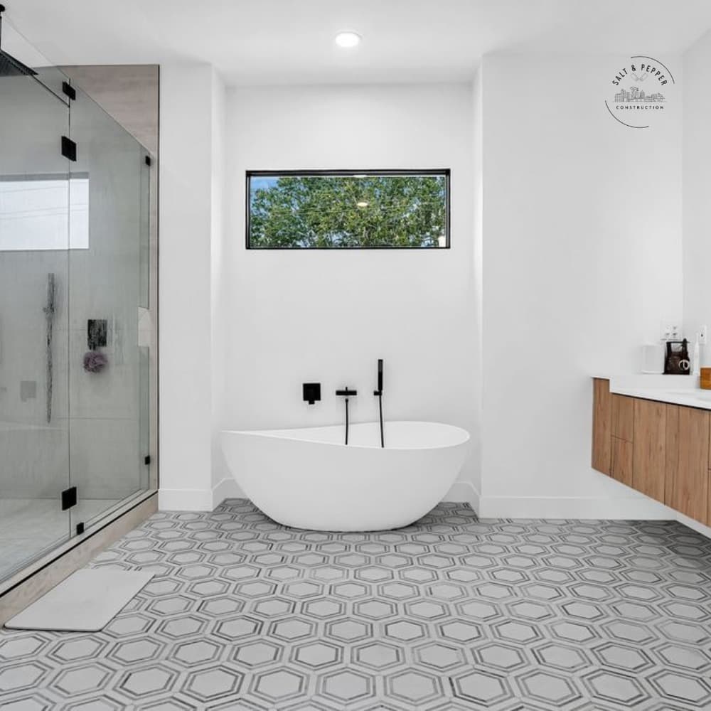 Local Home Renovation Denver Company
