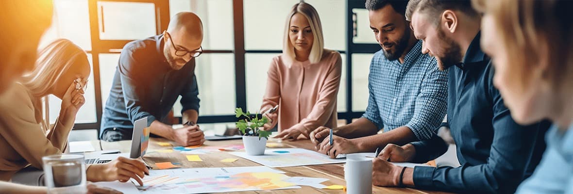 Resume Advice: Tailored Support for Dentists &amp; Professionals