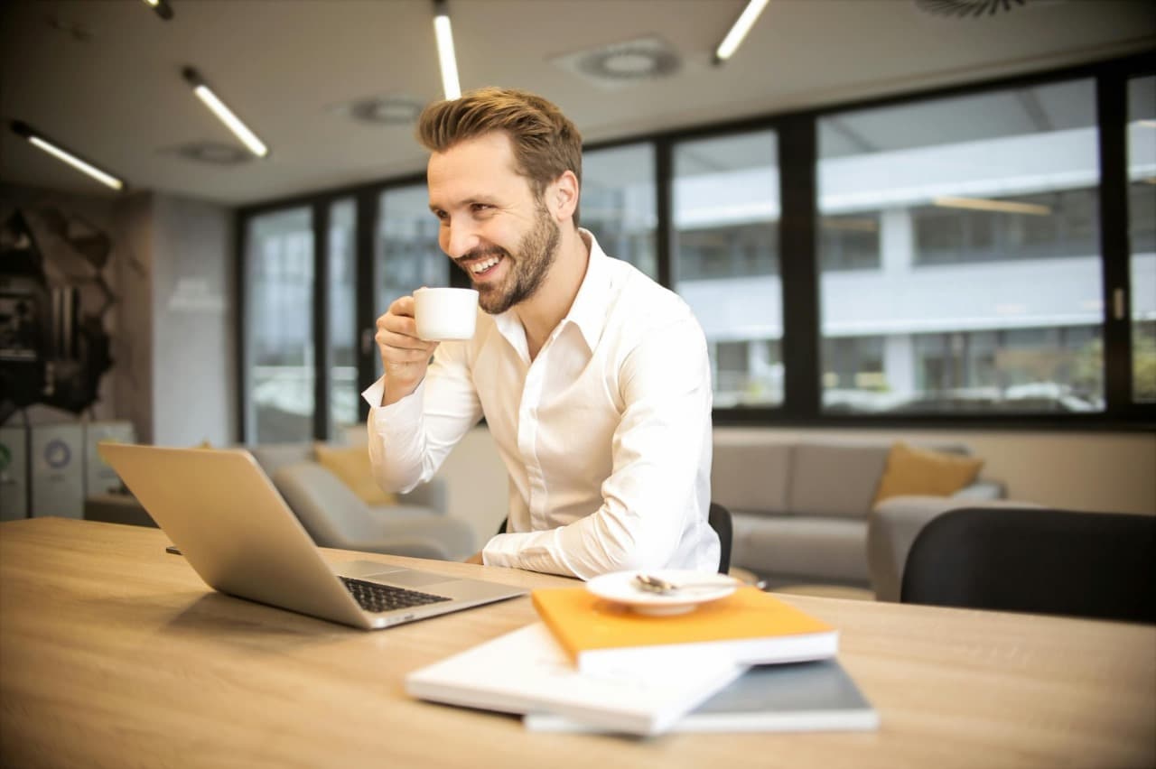 Reliable Nursing Dissertation Writing Service 2025 Online