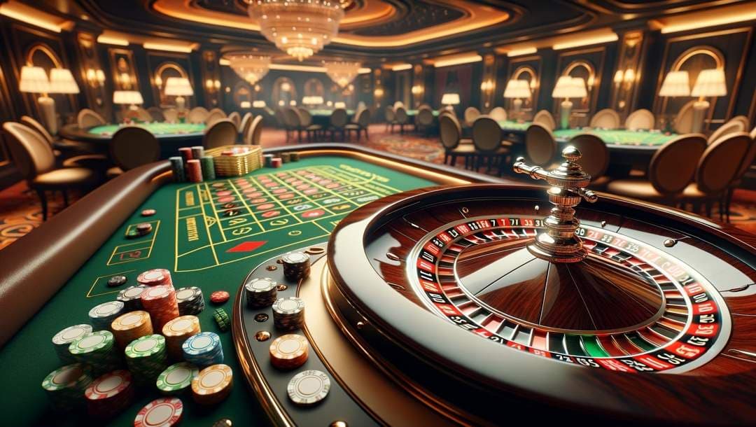 Top Tips for Successful Sports Betting in Alberta: A Comprehensive Guide