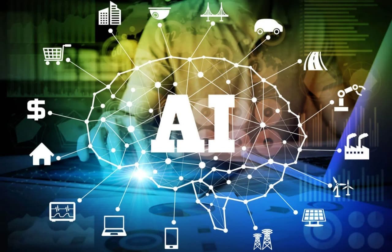 Why AI Tool Navigator Is the Only Directory You’ll Need for AI Tools