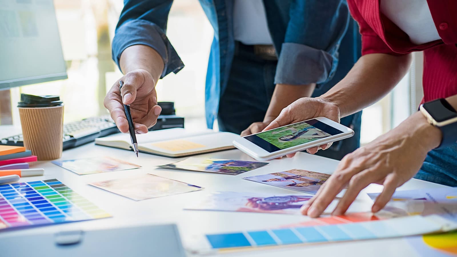 Acquisition Planning Best Practices for Federal Contractors