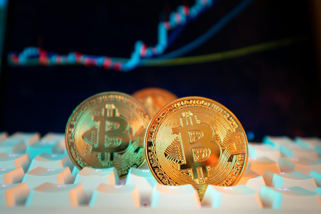 Key Benefits of Using a Trusted Crypto Recovery Service