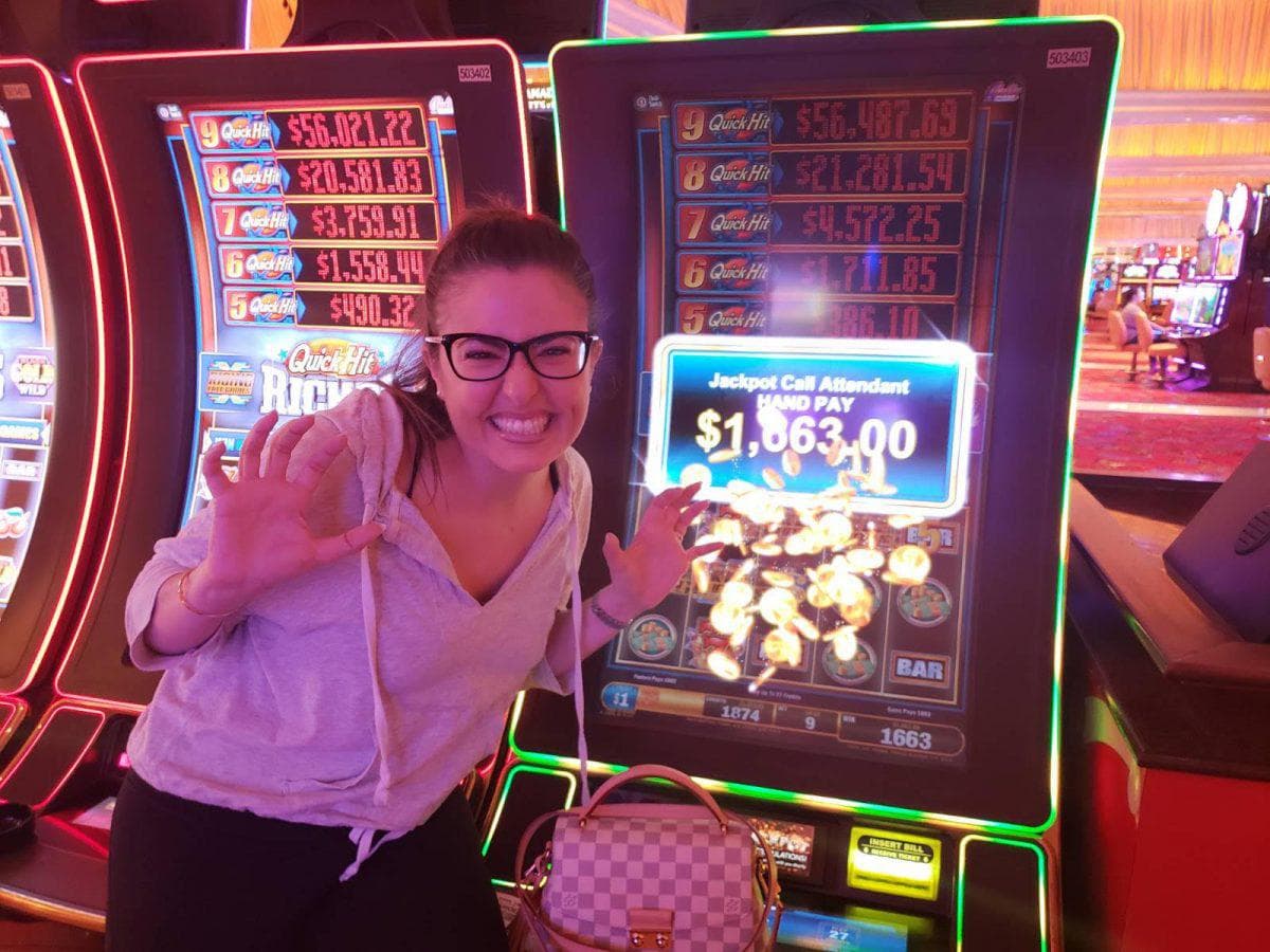 Top Picks for the Best Online Casinos in Alabama for 2025