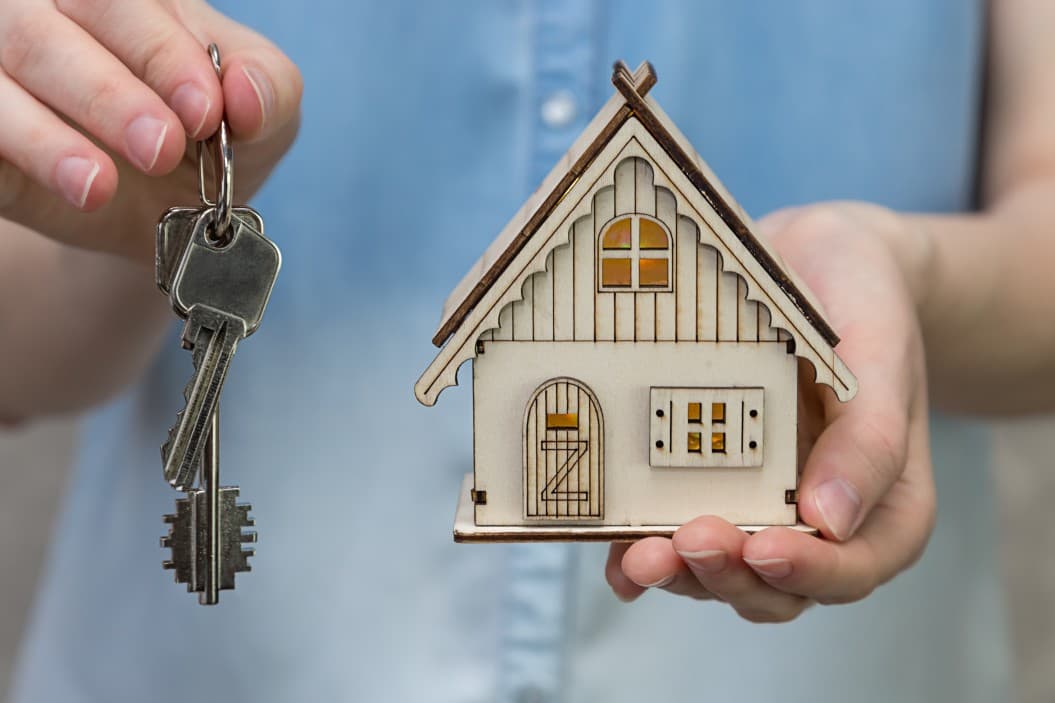 Work with the Best Real Estate Agents Through BestRealEstate AgentNear