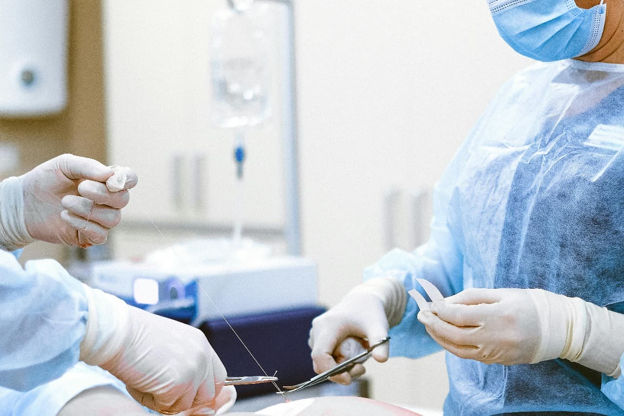 How MedEase Simplifies Medical Billing Washington DC Tasks