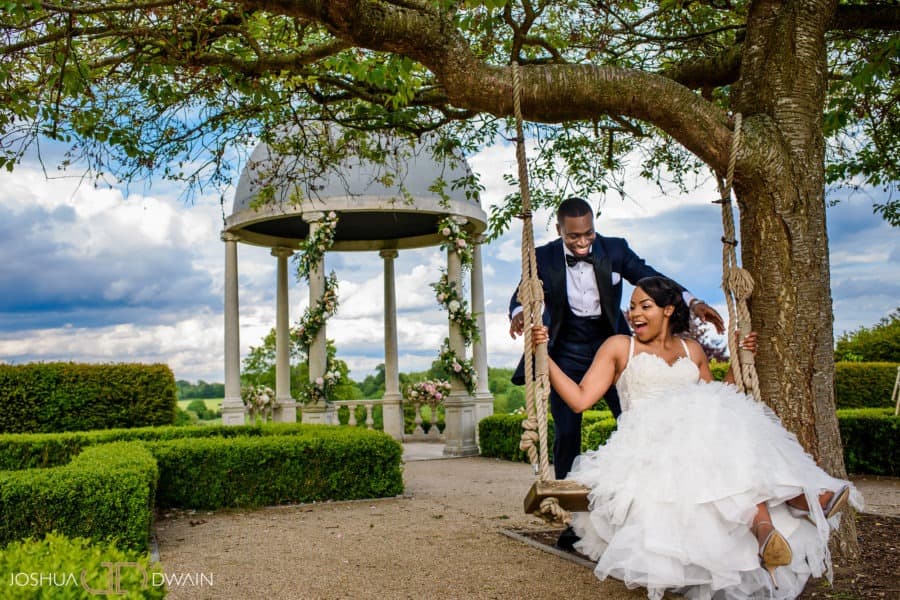 Big Sur Wedding Photographer for Dramatic Cliffside Weddings