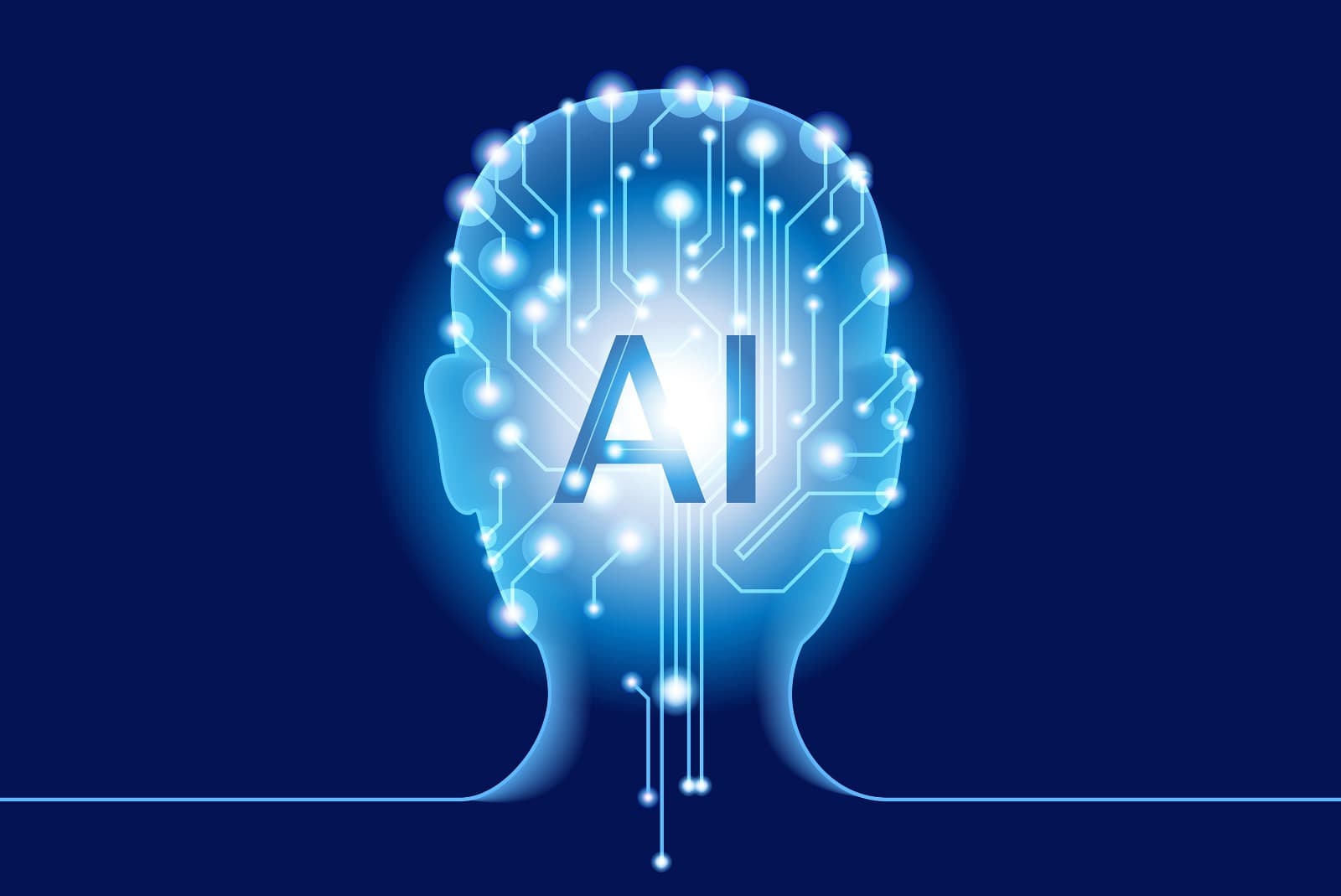 AI Video Dubbing That Sounds Natural in 155+ Languages