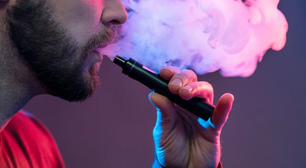 Disposable Vapes for Adult Customers Who Value Quality