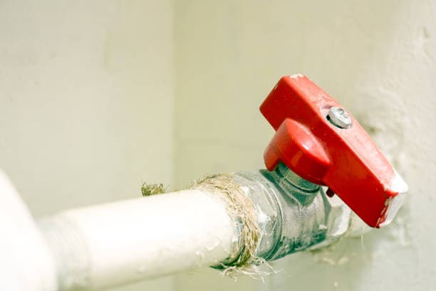 Trusted Whole House Repiping Services in St Petersburg FL