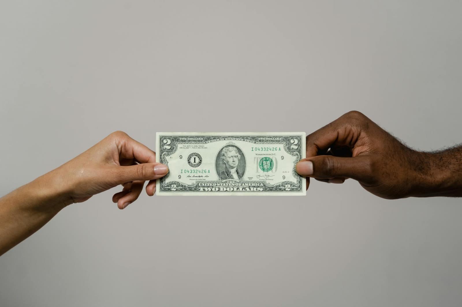 Currency Exchange Brisbane – Safe &amp; Reliable Since 2009