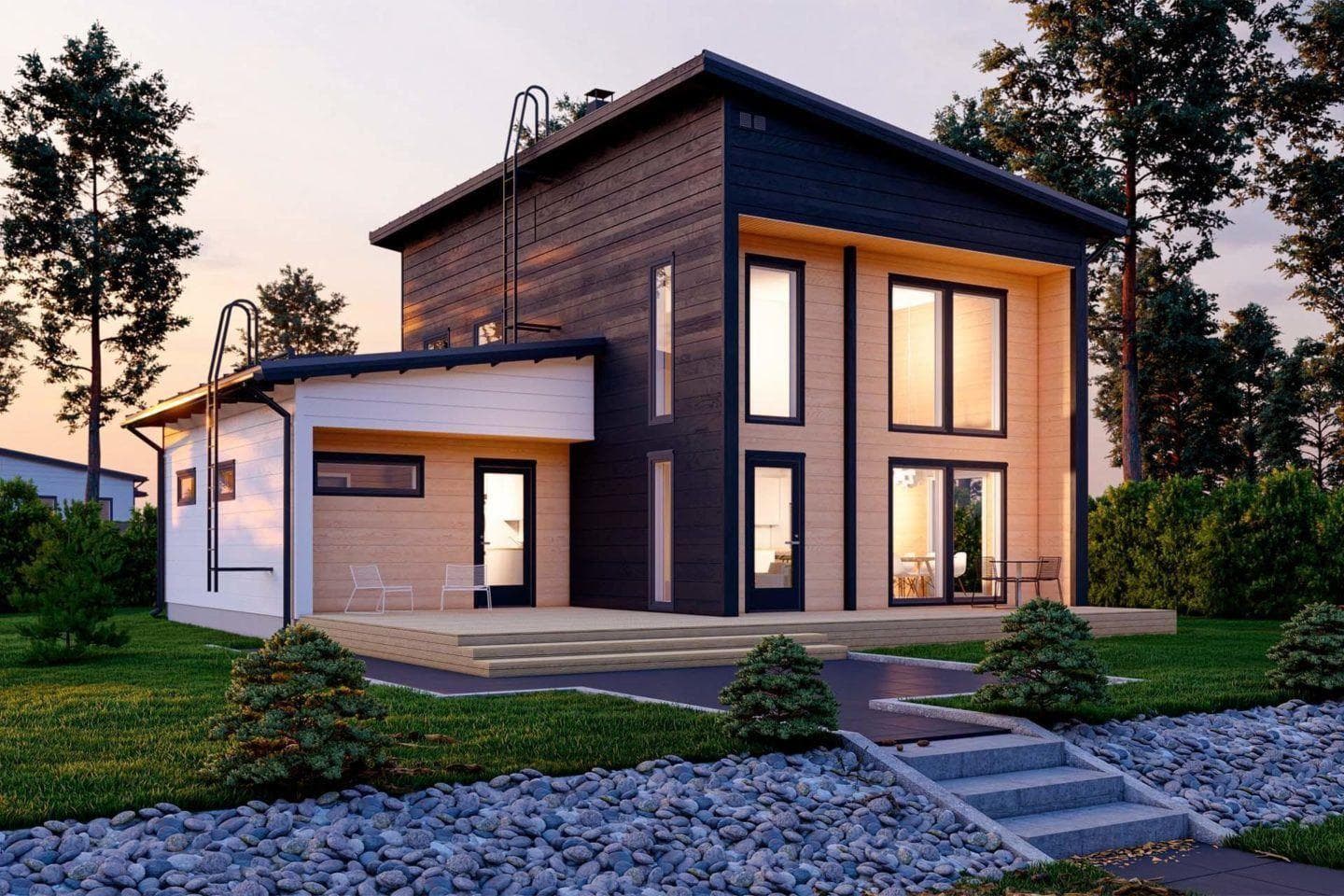 Guide to Buying Bellevue Homes for Sale This Year