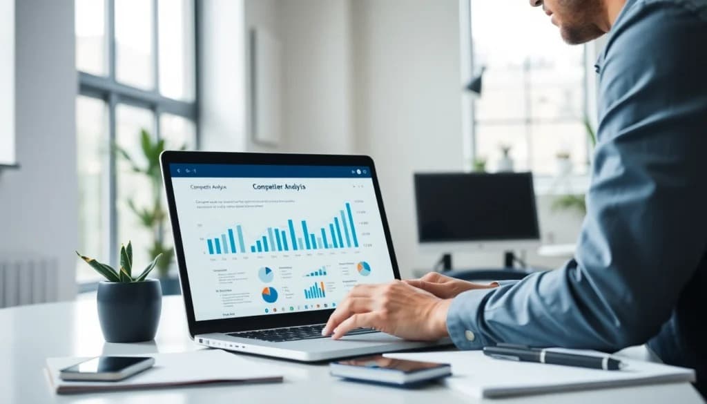 Guerrilla Marketing Techniques Online with Real Campaign Examples