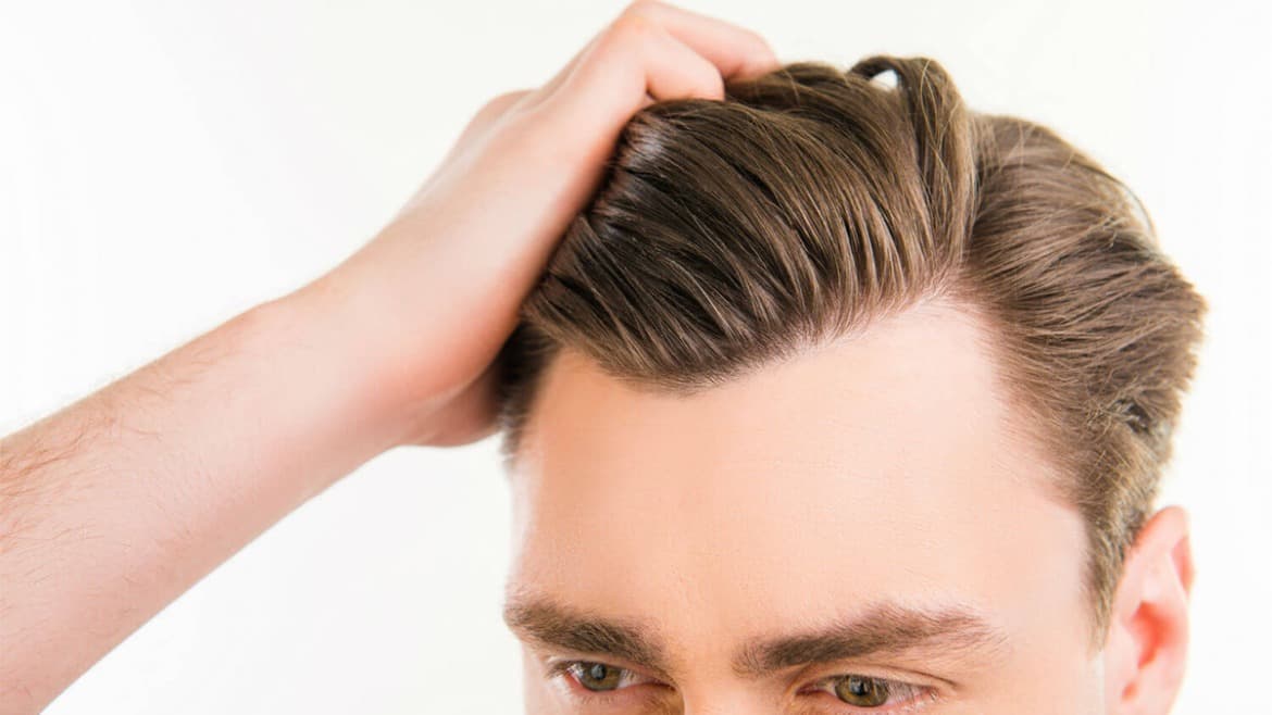 Hair Transplant Istanbul – Transform Your Look, Transform Your Life