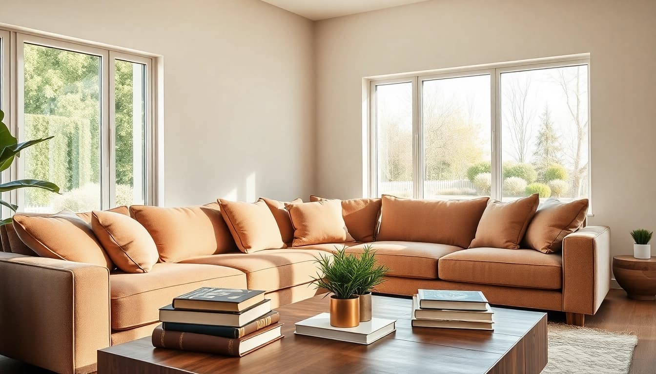 Elevate your living space with the stylish corner sofa showcased at https://corner-sofas.co.uk.