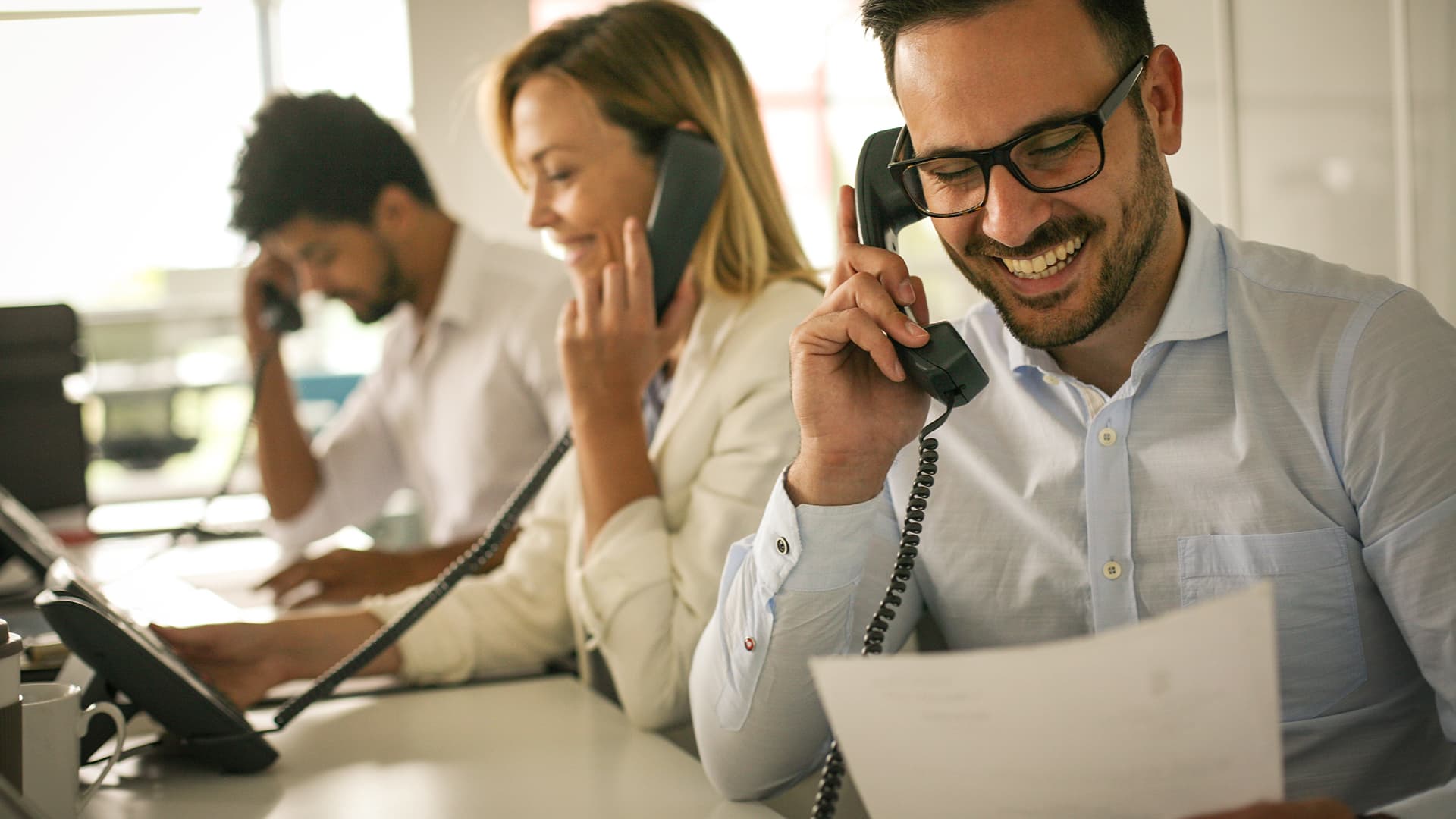 What You Need to Know About the 2G Turn Off: A Business Guide