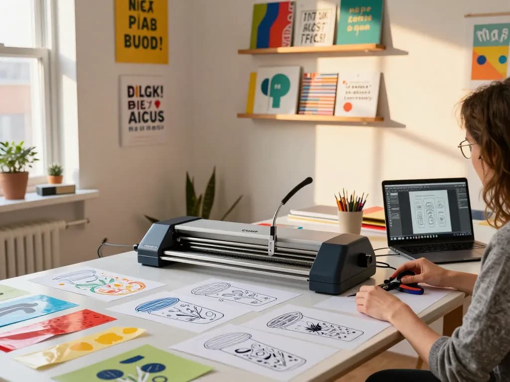 Mastering SVG Files for Tumbler Designs: Your Comprehensive Guide 2026
