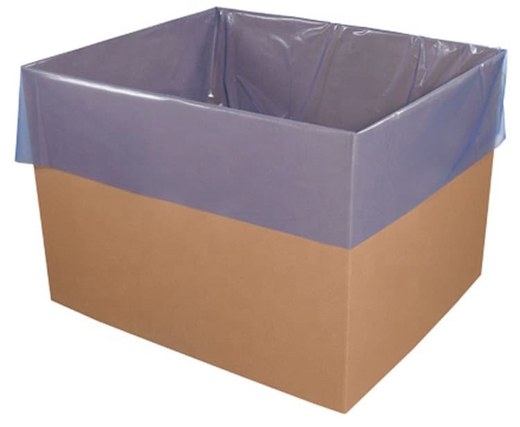Ice Packs for Shipping Cheese Safely and Efficiently
