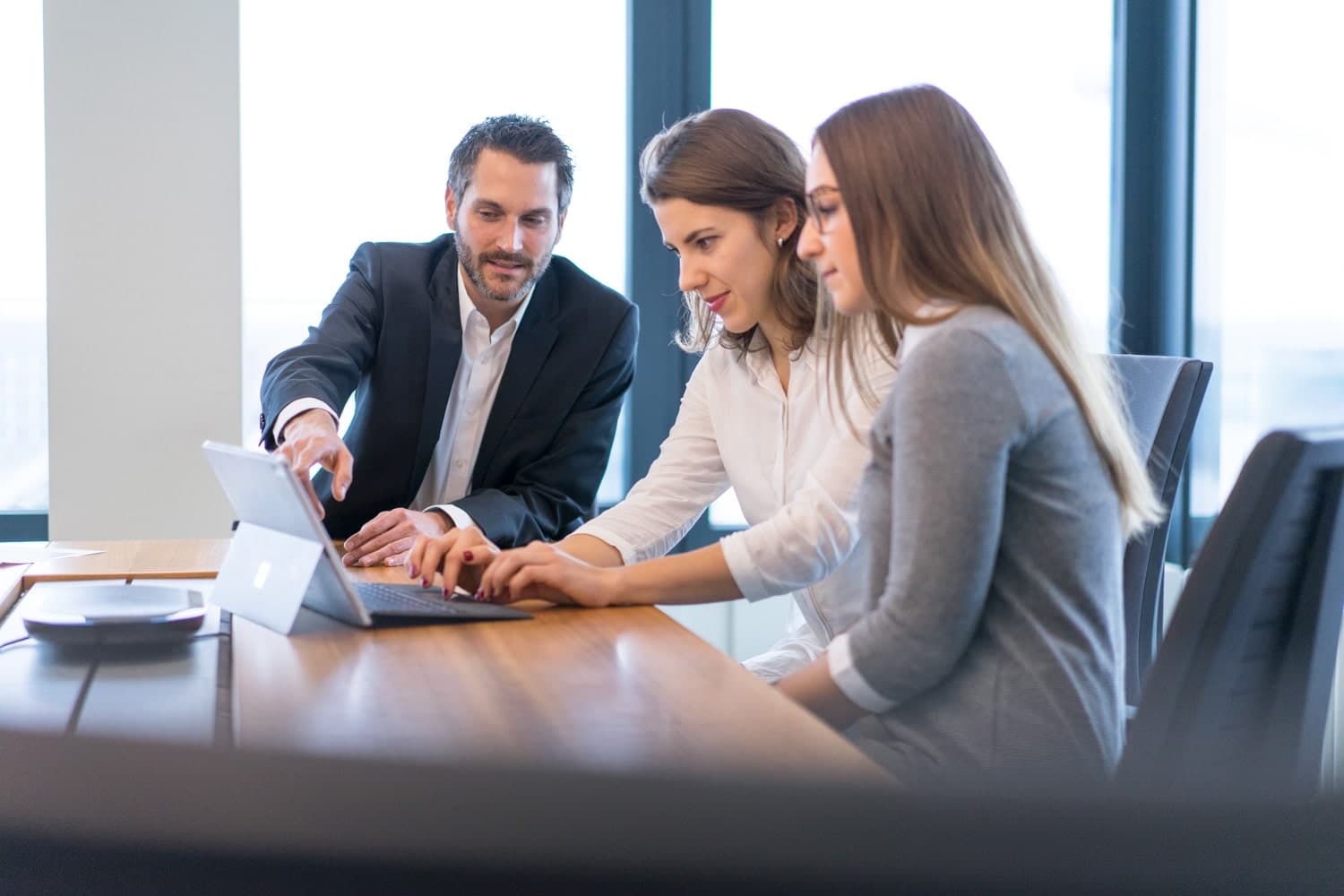 VAT Consultancy in Abu Dhabi Offering Tailored VAT Strategies