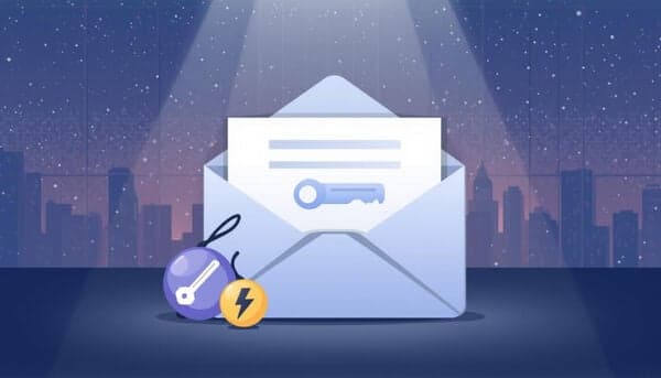 Top Reasons to Use 10 Minute Mail Disposable Email Today