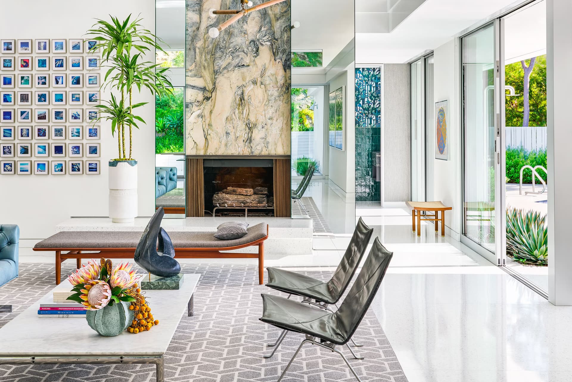 Transform Your Space with High-End Furniture: Stylish Ideas and Tips