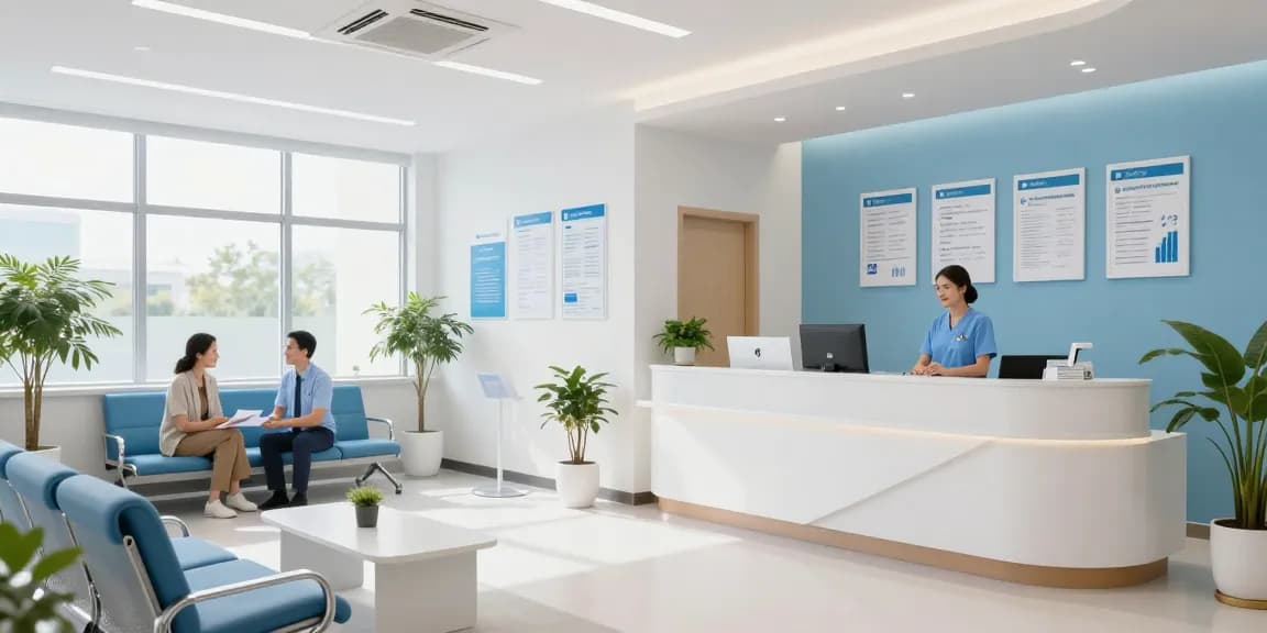Hair transplant turkey price at a trusted health clinic with compassionate patient care.