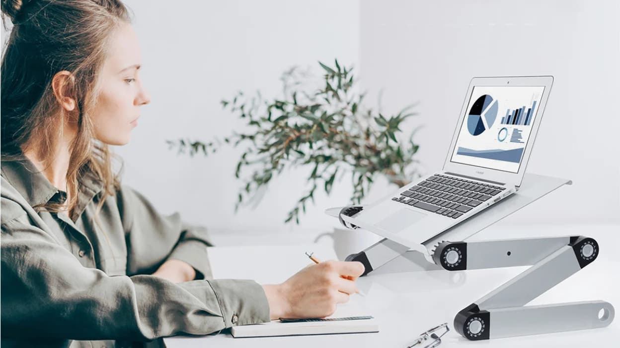 Best Auditors in Dubai for SMEs & Large Corporations