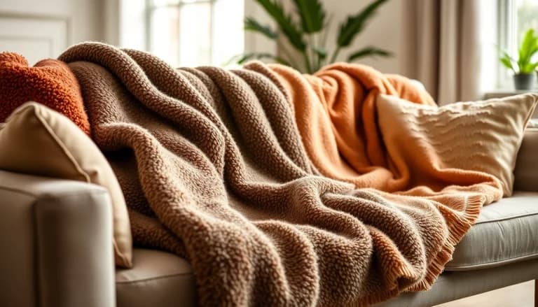 Fleece Kleding: Comfortabel en Duurzaam voor Elk Seizoen