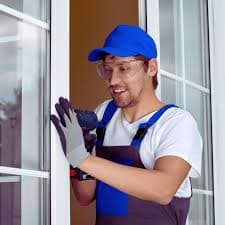 Mount Prospect Wood Window Repair Specialists You Can Trust