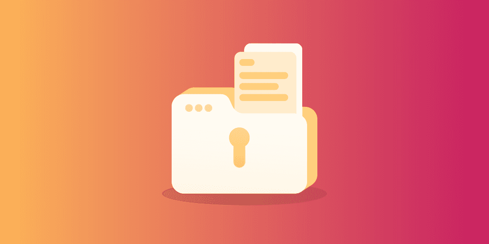 From Locked Document to QuickBooks Ready: Navigating PDF to QBO Formats