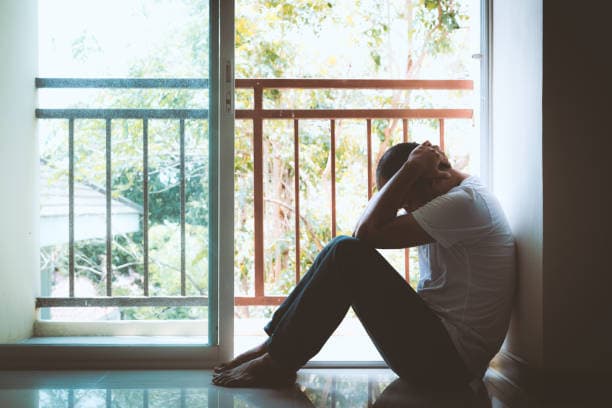 Mental Wellness: Daily Practices for a Healthy Mind