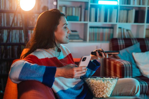 Best IPTV Subscription for Global Channels