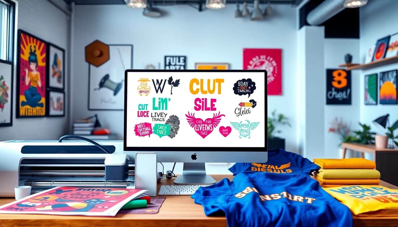 Download vibrant SVG cut files free download for crafting innovative designs.