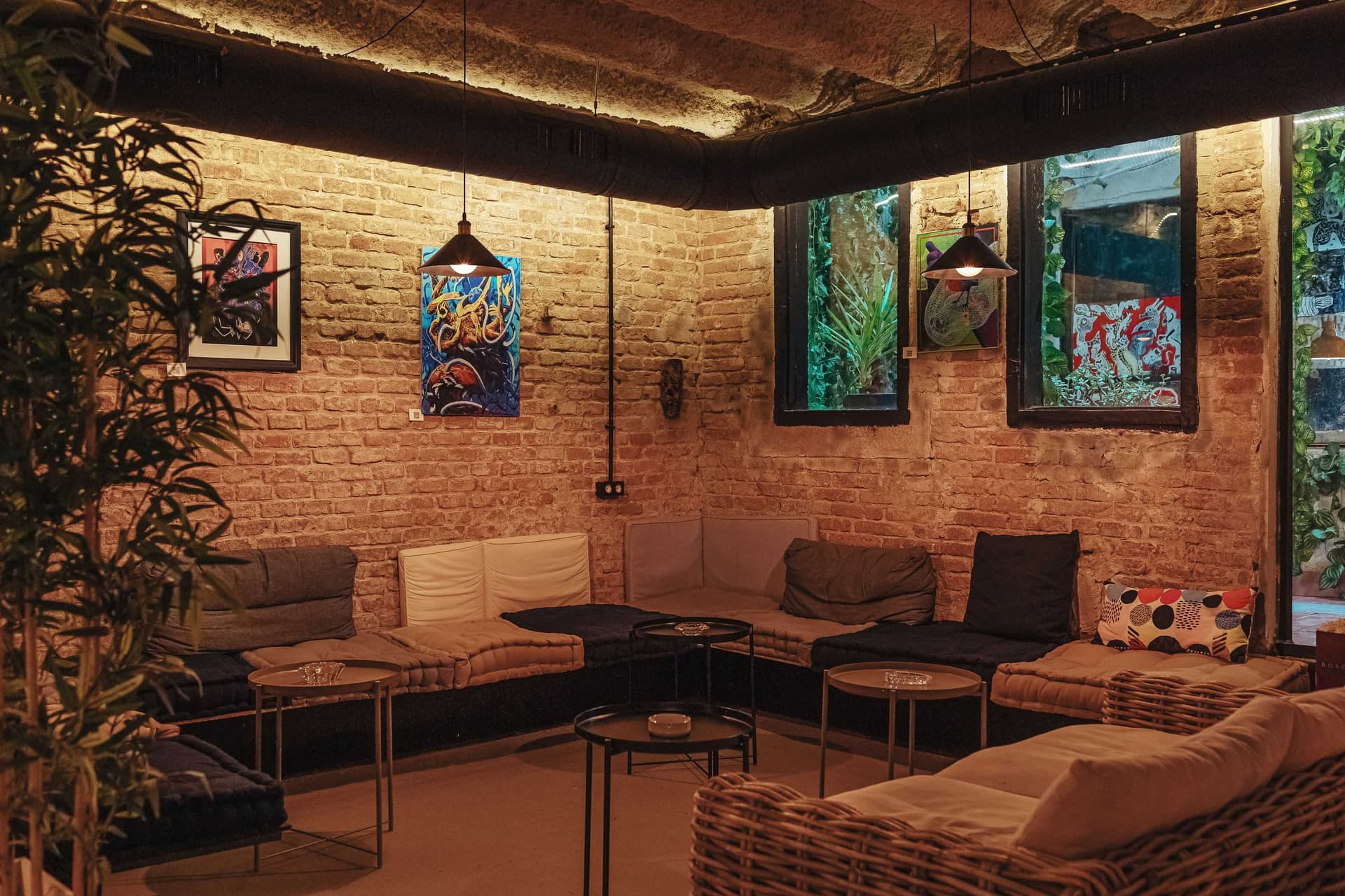 How to Choose the Right Weed Club Madrid